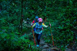 BIB: 
                            <button type="button" onclick="openModal(19293169)" class="btn btn-primary btn-sm float-right btn-popup" data-toggle="modal" data-target=".modal-high-quality">
                        <i class="fas fa-shopping-cart"></i> Add to Cart
                    </button>
                                            <button type="button" onclick="isThisMe(19293169, true)" class="btn btn-success btn-sm float-right btn-popup btn-isme hidden" data-toggle="tooltip" data-placement="bottom" title="นี่คือรูปของคุณใช่ไหม คลิกที่นี่เพื่อเอาเข้าอัลบั้ม">
                        <i class="fas fa-plus"></i> Add to album
                    </button>
                    <button type="button" onclick="isThisMe(19293169, false)" class="btn btn-warning btn-sm float-right btn-popup btn-isnotme hidden">
                        <i class="fas fa-ban"></i> Remove from album
                    </button>